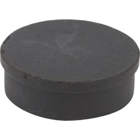 Capó original Peerless P786116A | Newgardenstore.eu