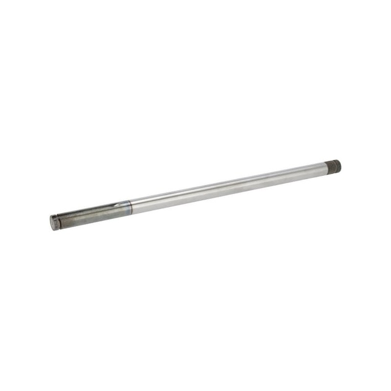 Achse P774691 ORIGINAL Peerless