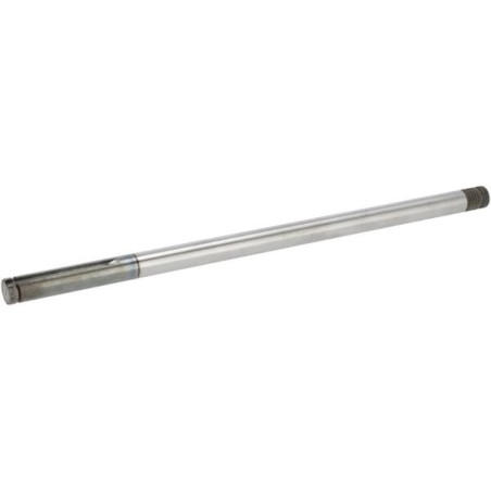Axle P774691 ORIGINAL Peerless | Newgardenstore.eu