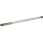 Assale P774691 ORIGINALE Peerless