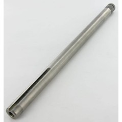 Original Peerless P774717 Shaft | Newgardenstore.eu