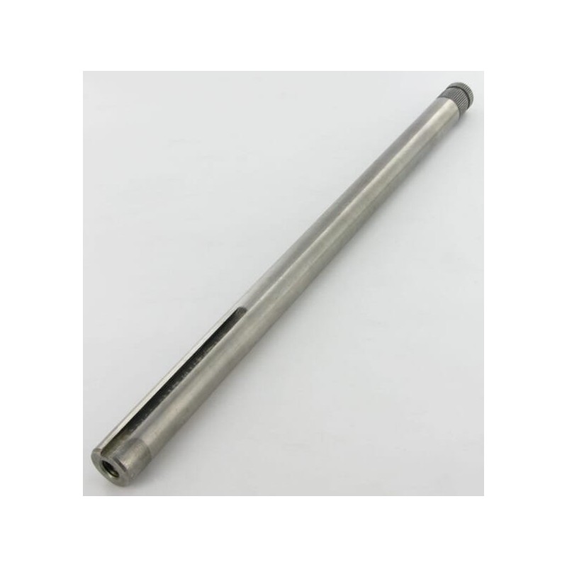 Original Peerless P774717 Shaft