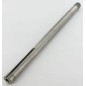 Original Peerless P774717 Schaft Original Peerless P774717 Schaft