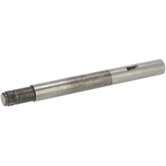 Axle P774182 ORIGINAL Peerless | Newgardenstore.eu