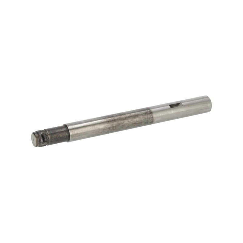 Axle P774182 ORIGINAL Peerless