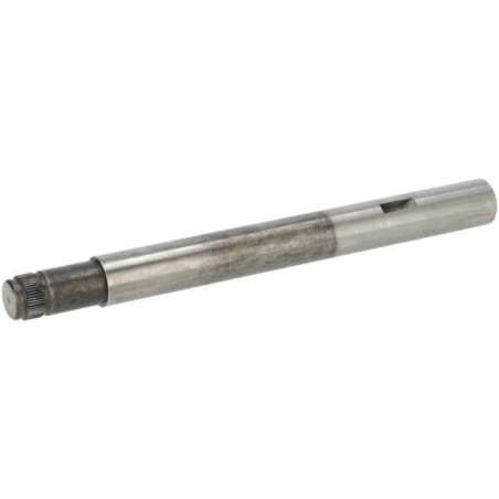 Axle P774182 ORIGINAL Peerless | Newgardenstore.eu