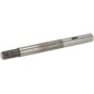Achse P774182 ORIGINAL Peerless