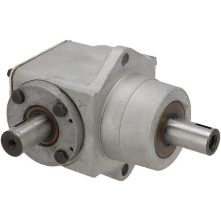 Unidad Ra (1000-014) P794385 ORIGINAL Peerless | Newgardenstore.eu