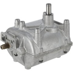 Transmission 700 P794461A ORIGINAL Peerless | Newgardenstore.eu