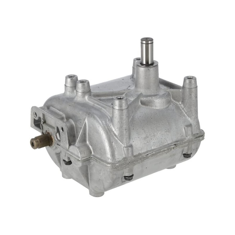 Transmission 700 P794461A ORIGINAL Peerless