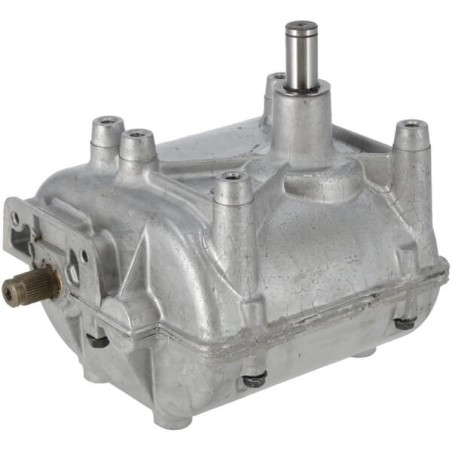 Transmission 700 P794461A ORIGINAL Peerless | Newgardenstore.eu