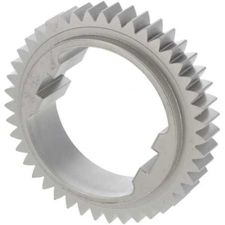 Gear 43-teeth P778370 ORIGINAL Peerless | Newgardenstore.eu