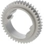 Gear 43-teeth P778370 ORIGINALE Peerless