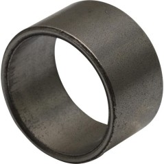 ORIGINAL Peerless P780064 Bushing