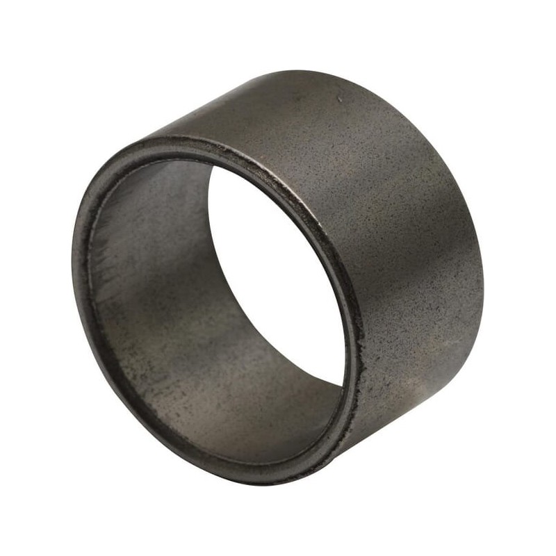 Bague Peerless P780064 d'origine