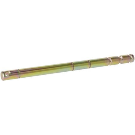 Varilla de cambio de marchas P784326A ORIGINAL Peerless | Newgardenstore.eu