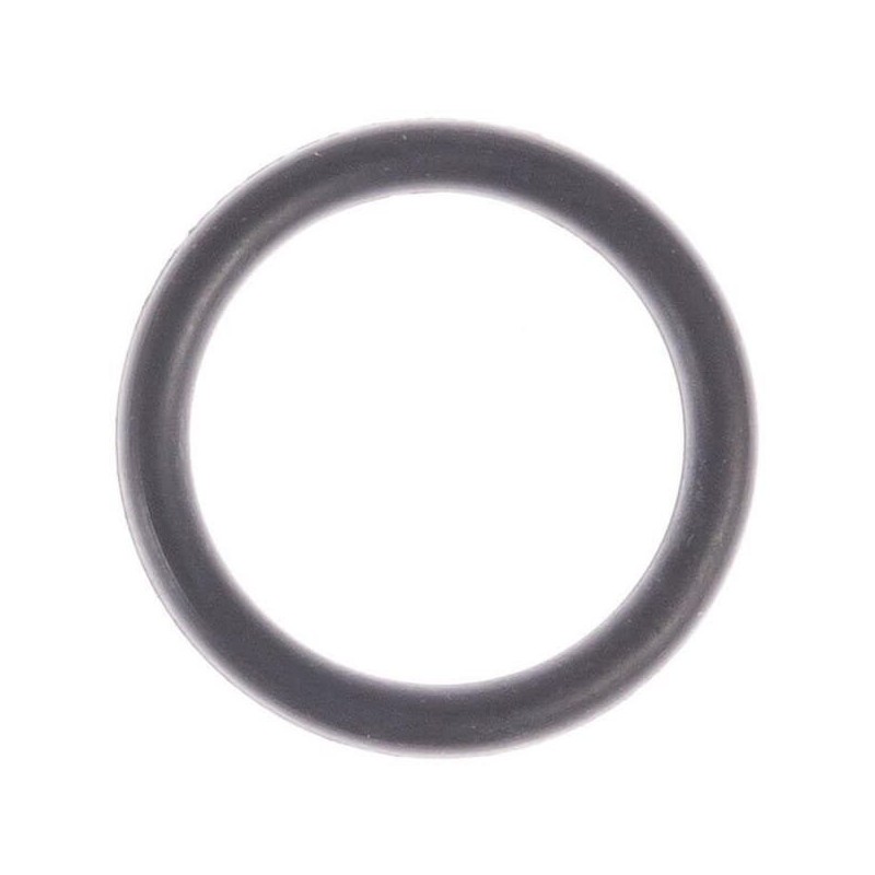 ORIGINAL Peerless P788053 Dichtungsring