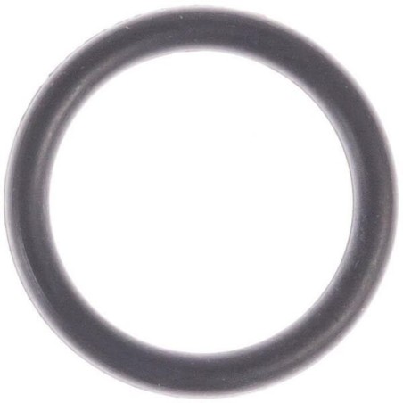 Anillo de sellado original Peerless P788053 | Newgardenstore.eu