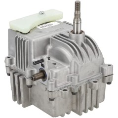 Original Peerless LH P794824A Hydraulikpumpe