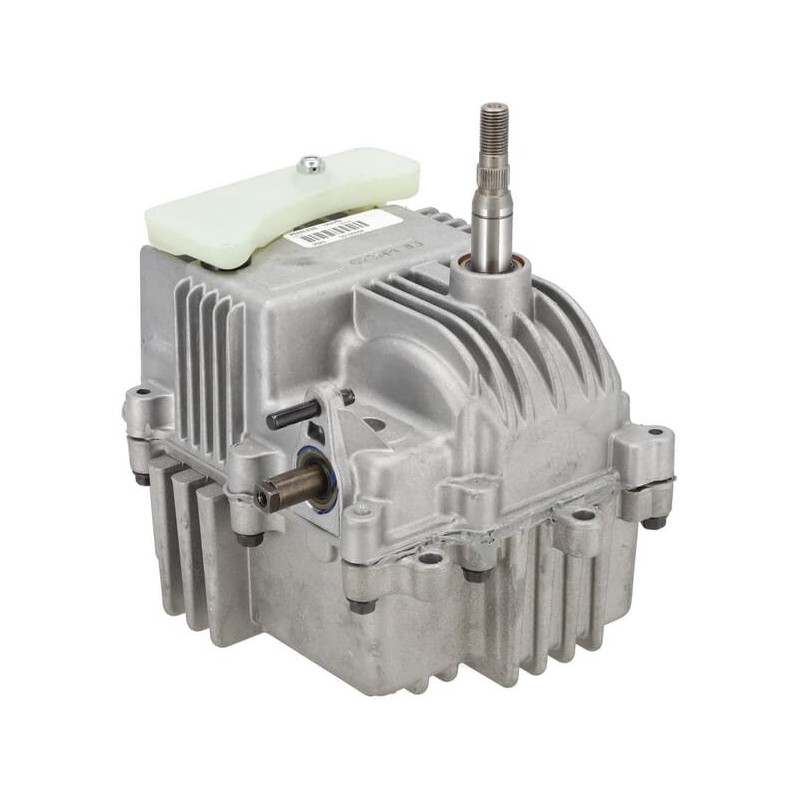 Original Peerless LH P794824A Hydraulic Pump