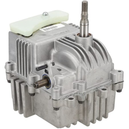 Original Peerless LH P794824A Hydraulic Pump | Newgardenstore.eu