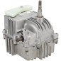 Original Peerless LH P794824A Hydraulikpumpe