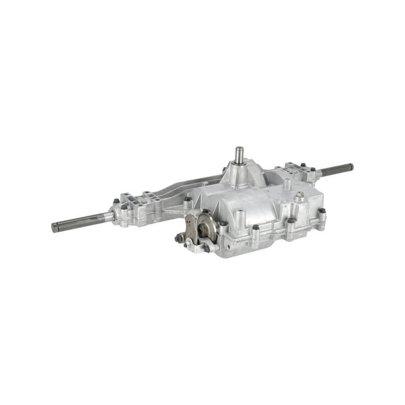 Peerless MST P794837 Differential Unit ORIGINAL