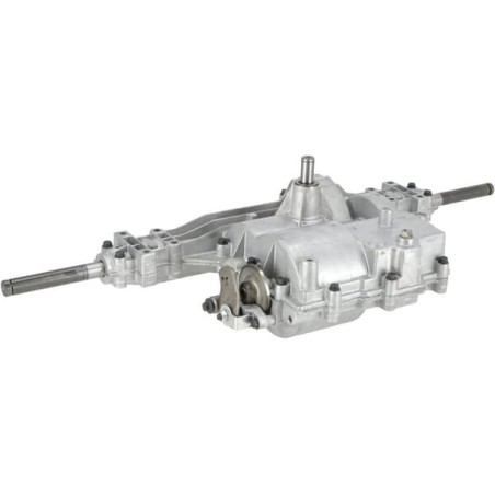 Unidad diferencial Peerless MST P794837 ORIGINAL | Newgardenstore.eu