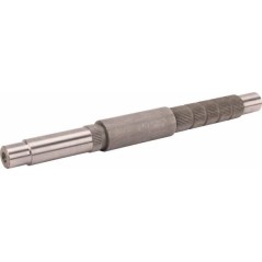 Peerless P776204 Gearbox Shaft ORIGINAL