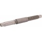 Albero del cambio P776204 ORIGINALE Peerless