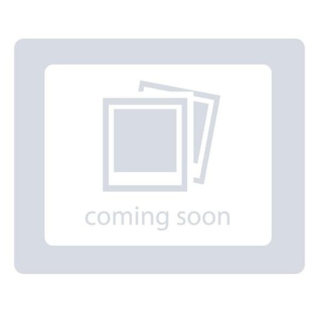 Auktion + Support P784267 ORIGINAL Peerless | Newgardenstore.eu