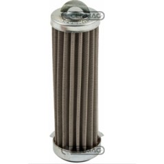 Ölfilter eingetaucht Landmaschinenmotor LOMBARDINI 9LD560-2 - 9LD561-2 | Newgardenstore.eu