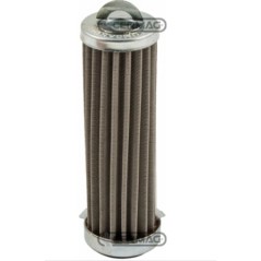 Oil filter immersed agricultural machine engine LOMBARDINI 9LD560-2 - 9LD561-2