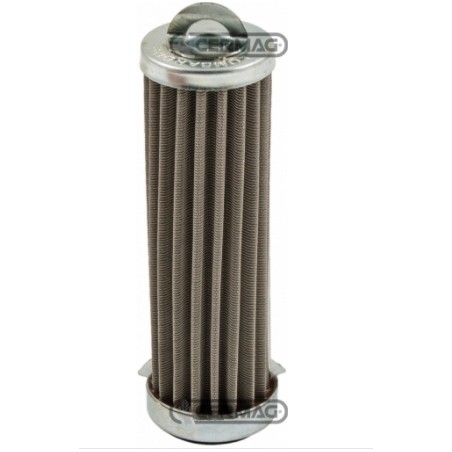 Ölfilter eingetaucht Landmaschinenmotor LOMBARDINI 9LD560-2 - 9LD561-2 | Newgardenstore.eu