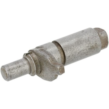 Gear lever P784385 ORIGINAL Peerless | Newgardenstore.eu