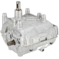 Transmission 700 P794926 ORIGINAL Peerless | Newgardenstore.eu