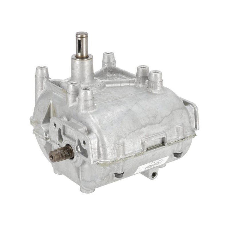 Transmission 700 P794926 ORIGINAL Peerless