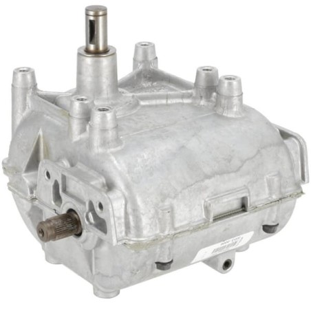 Transmission 700 P794926 ORIGINAL Peerless | Newgardenstore.eu