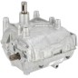 Transmission 700 P794926 ORIGINAL Peerless