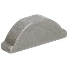Clé Woodruff n° 9 P792047 ORIGINAL Peerless | Newgardenstore.eu