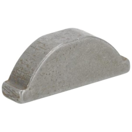 Woodruff key no. 9 P792047 ORIGINAL Peerless | Newgardenstore.eu