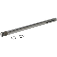 Assale P774688 ORIGINALE Peerless | Newgardenstore.eu