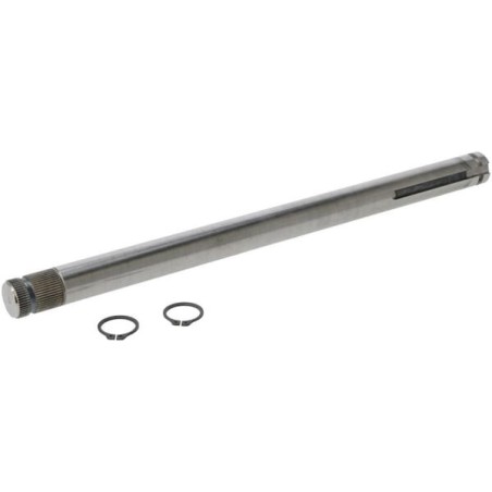 Achse P774688 ORIGINAL Peerless | Newgardenstore.eu