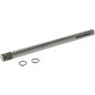 Assale P774688 ORIGINALE Peerless