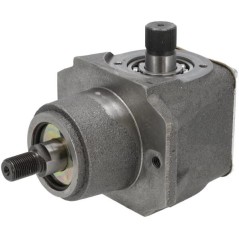 Head Assembly, Drive RA LH 1050 (PG1050-007) P794849 ORIGINAL Peerless | Newgardenstore.eu