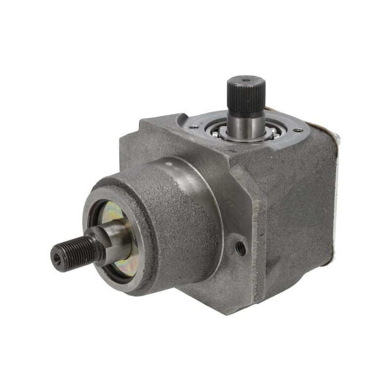 Antriebskopf RA LH 1050 (PG1050-007) P794849 ORIGINAL Peerless