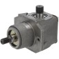 Antriebskopf RA LH 1050 (PG1050-007) P794849 ORIGINAL Peerless