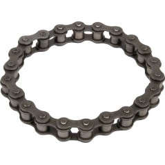 Antriebskette 22 links P786062A ORIGINAL Peerless | Newgardenstore.eu