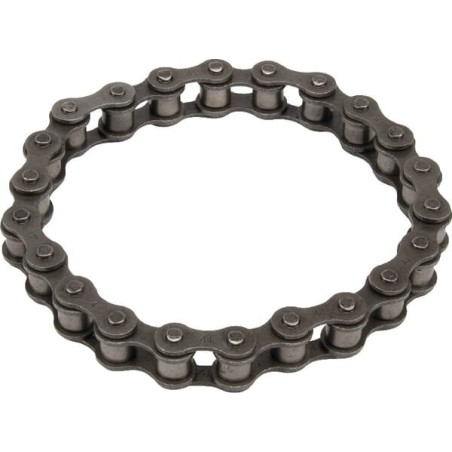 Antriebskette 22 links P786062A ORIGINAL Peerless | Newgardenstore.eu