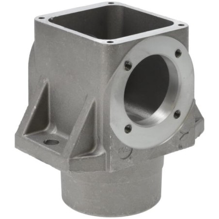 Boîtier Peerless P770092A ORIGINAL | Newgardenstore.eu